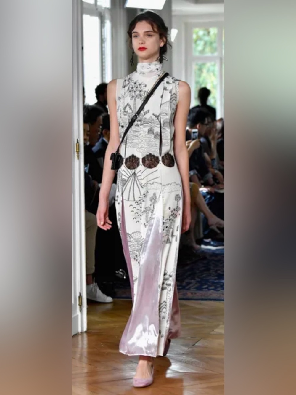 🪻 Valentino Ball Gown 🪻